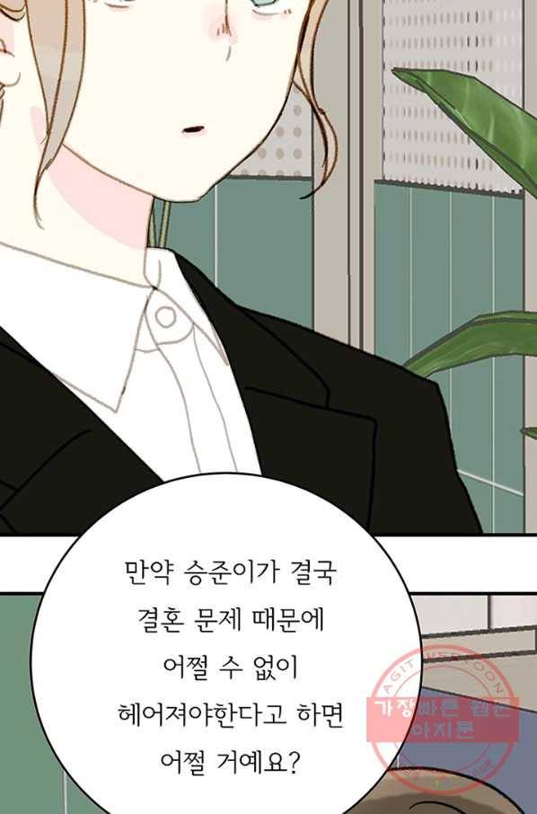 나의 미친 페미니스트 여자친구 48화 3
