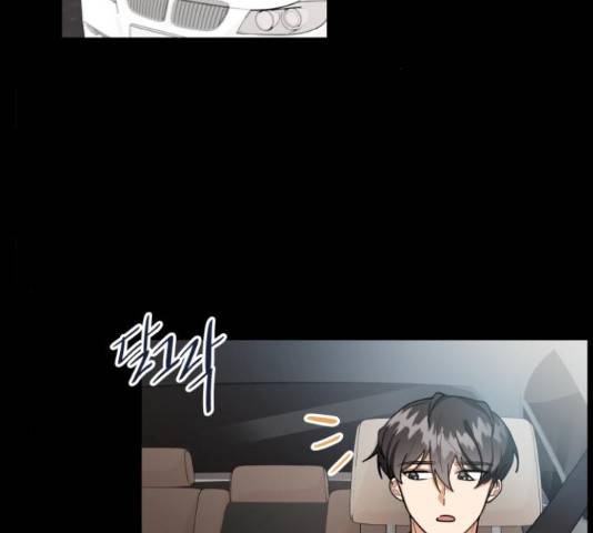 오늘부터 천생연분 60화 2