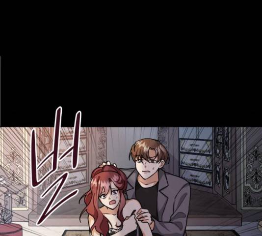 오늘부터 천생연분 60화 21