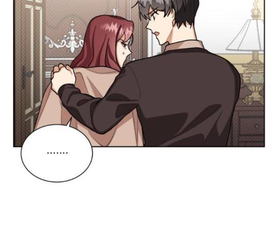 오늘부터 천생연분 60화 45