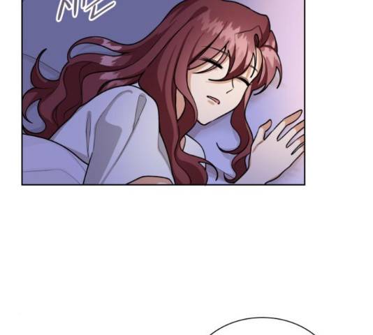오늘부터 천생연분 60화 60