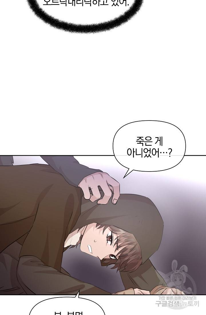 황금숲 47화 26