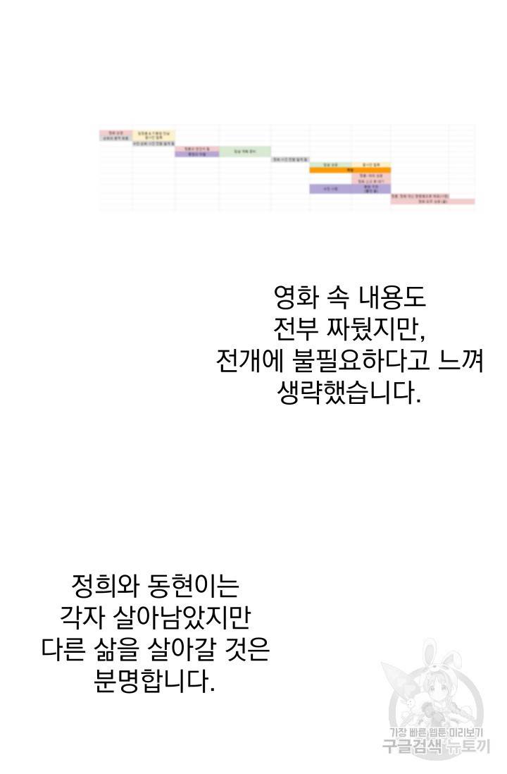 리얼펄슨 로맨스 후기 20