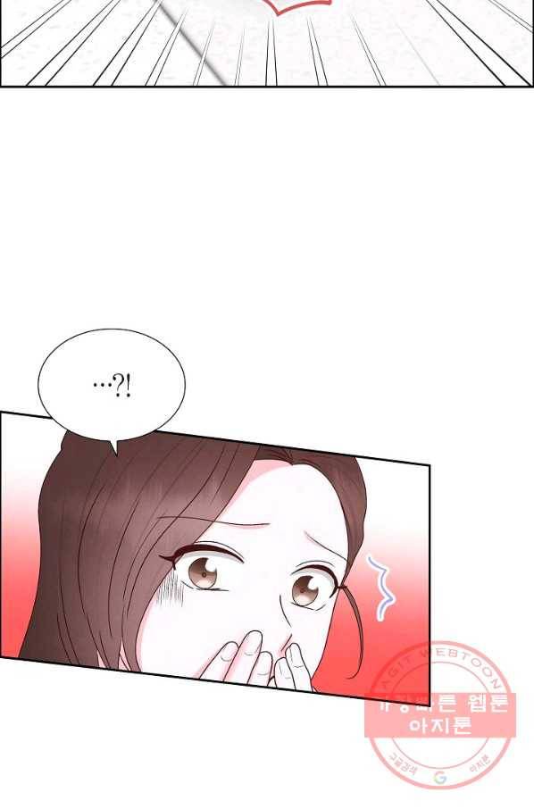 그대 마음 한 스푼 59화 3