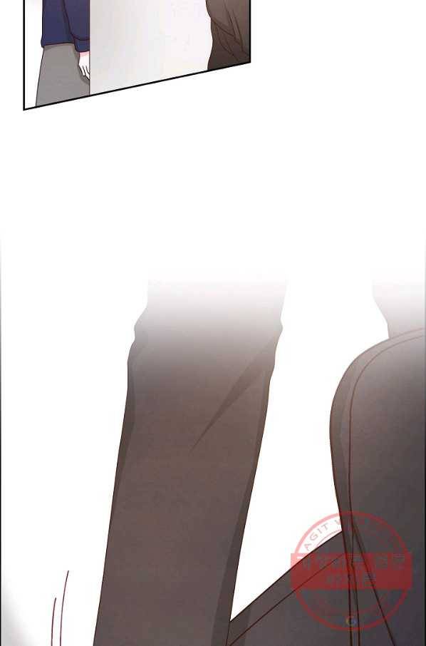 그대 마음 한 스푼 59화 10