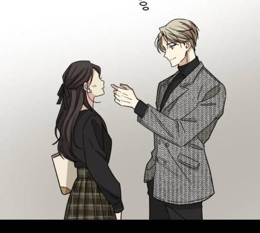동생친구 45화 61