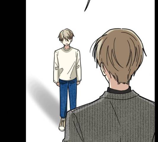 동생친구 45화 89