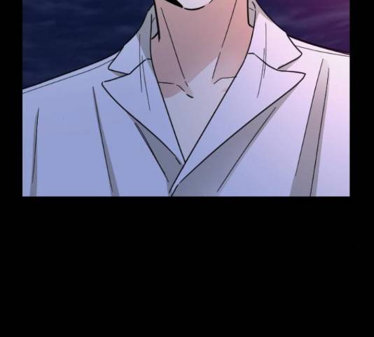 동생친구 45화 106