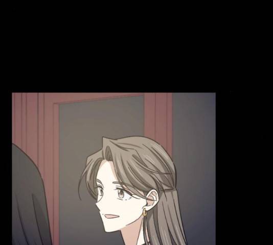 동생친구 45화 108