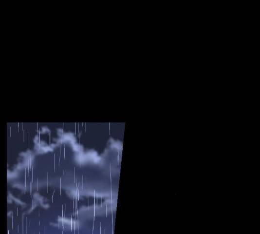 동생친구 45화 131