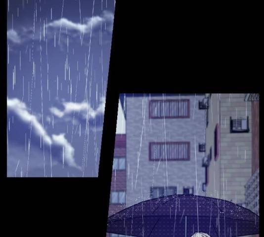 동생친구 45화 132