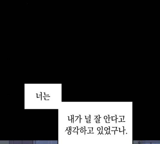 동생친구 45화 142