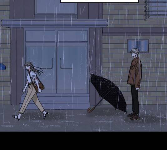 동생친구 45화 143