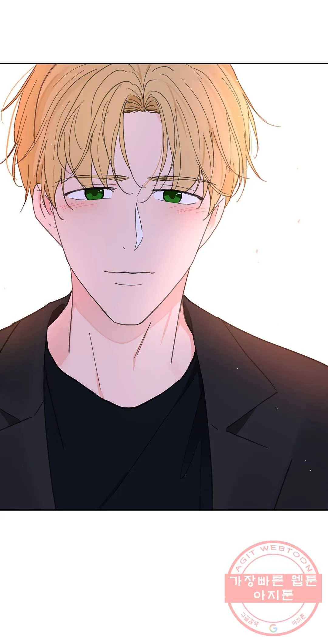 주인의 사정 74화 3부 11화 36