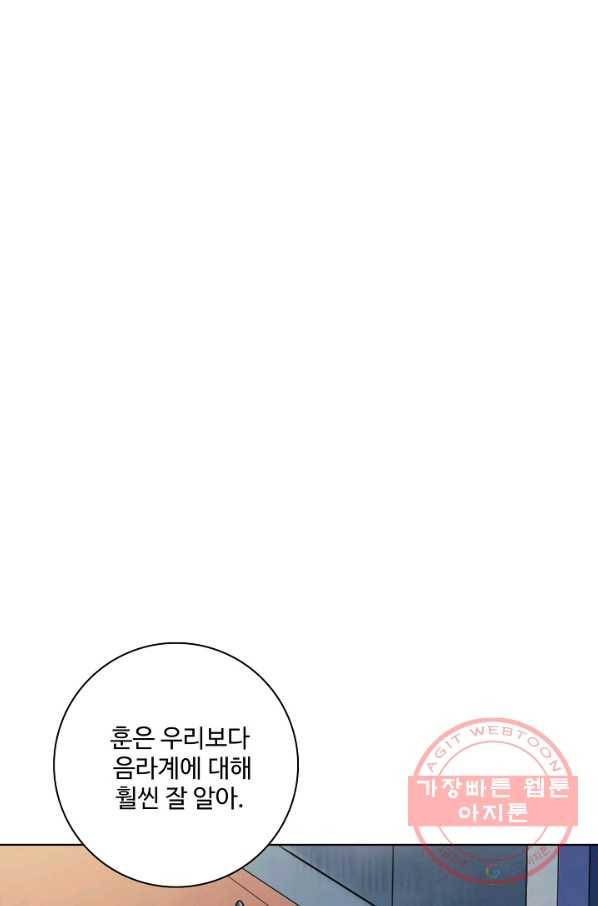 백련성신 572화 16