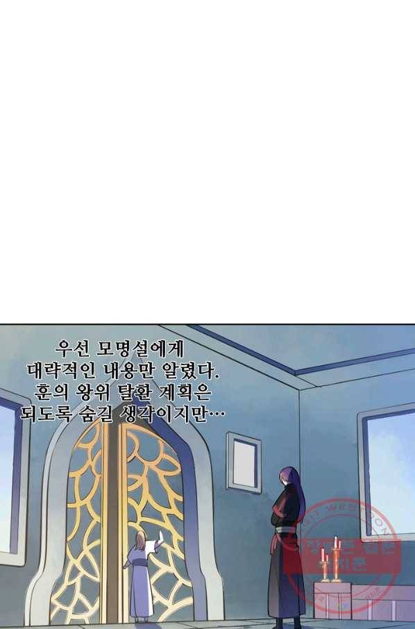 백련성신 572화 19