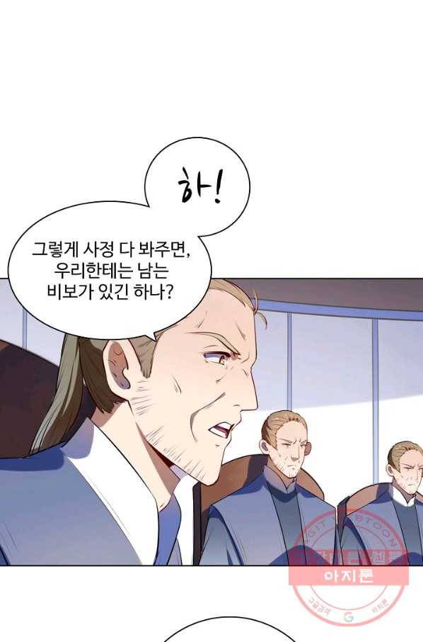 백련성신 572화 75