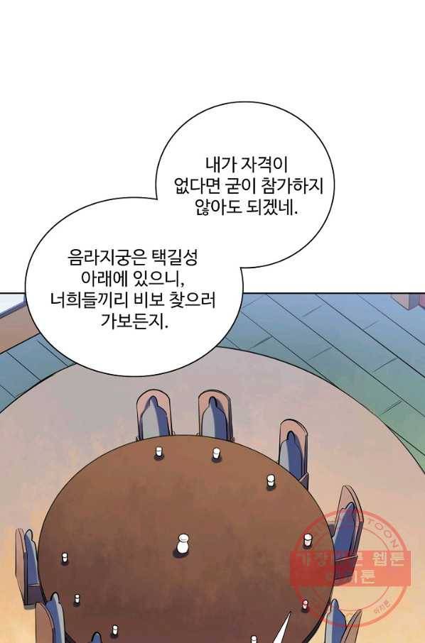 백련성신 572화 78