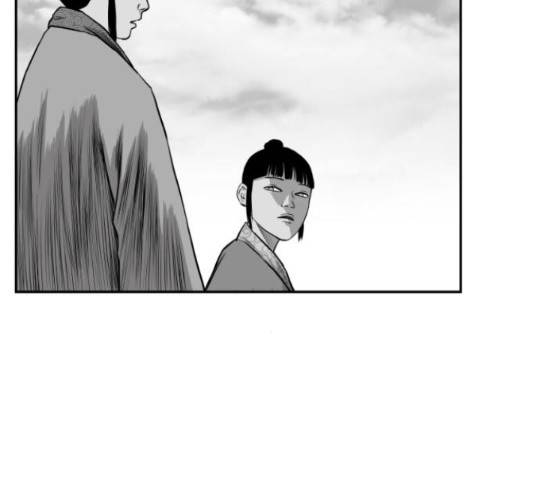 앵무살수 시즌2 36화 22