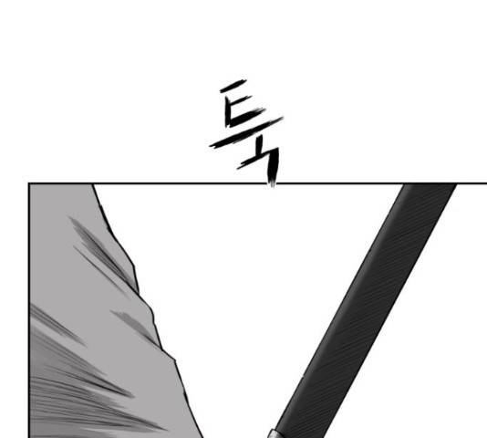앵무살수 시즌2 36화 32