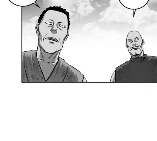 앵무살수 시즌2 36화 35