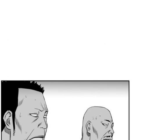 앵무살수 시즌2 36화 49