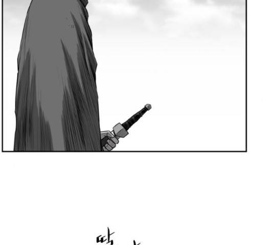 앵무살수 시즌2 36화 58