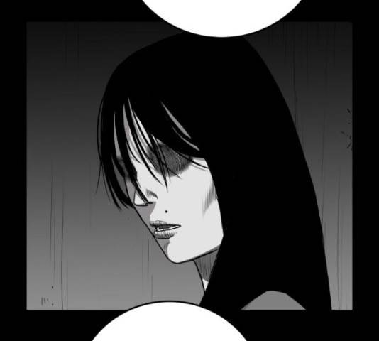 앵무살수 시즌2 36화 84