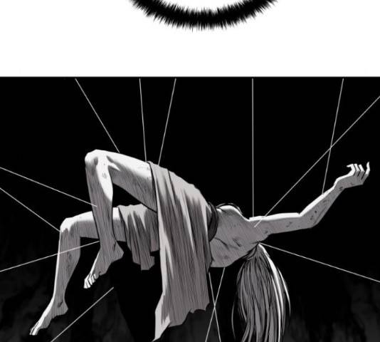 앵무살수 시즌2 36화 105
