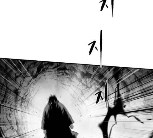 앵무살수 시즌2 36화 137