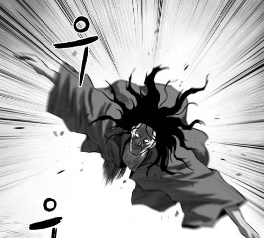 앵무살수 시즌2 36화 146