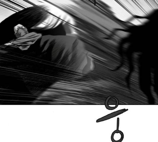 앵무살수 시즌2 36화 150