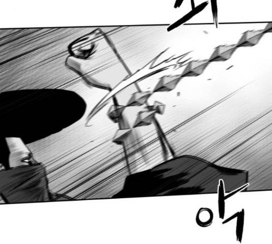 앵무살수 시즌2 36화 161