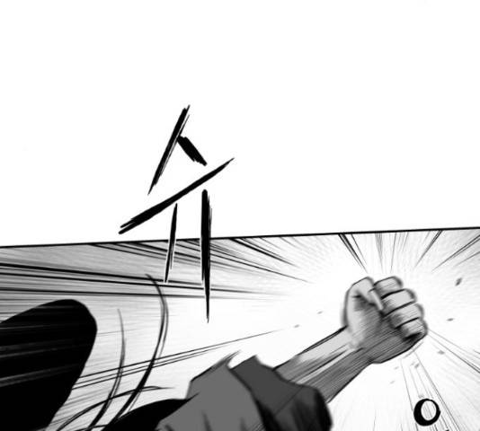 앵무살수 시즌2 36화 162