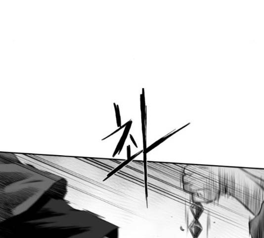 앵무살수 시즌2 36화 164