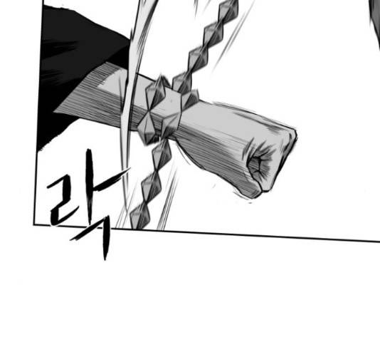앵무살수 시즌2 36화 167