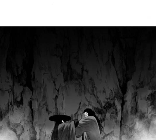 앵무살수 시즌2 36화 169