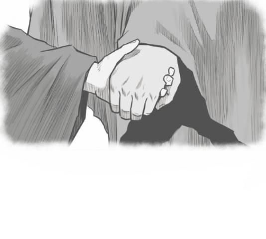 앵무살수 시즌2 36화 202