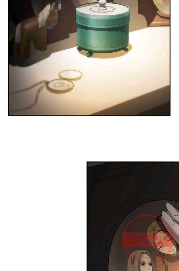 시한부 악녀가 복수하는 방법 6화 5