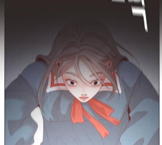 견우와 선녀 104화 21