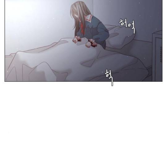 견우와 선녀 104화 23