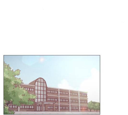 견우와 선녀 104화 25