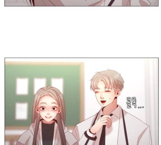 견우와 선녀 104화 31