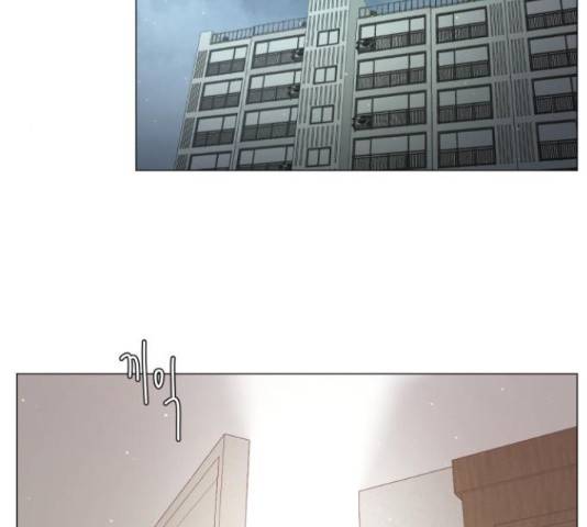 견우와 선녀 104화 39