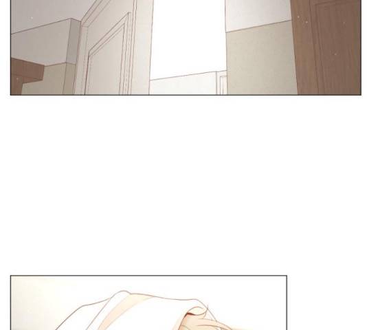 견우와 선녀 104화 40