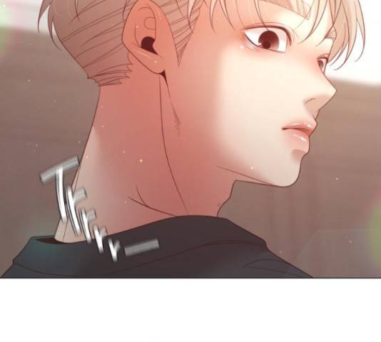 견우와 선녀 104화 51