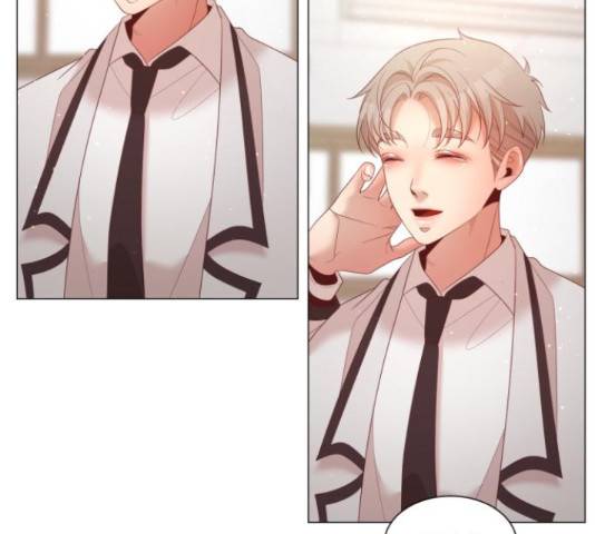 견우와 선녀 104화 61
