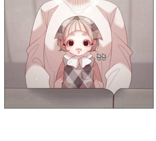 견우와 선녀 104화 100