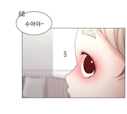 견우와 선녀 104화 102