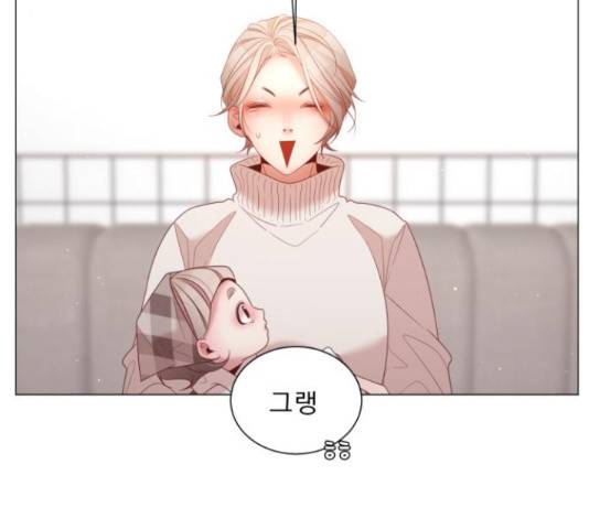 견우와 선녀 104화 118